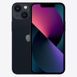 Apple iPhone 13 Mini 128GB 256GB 512GB - iOS alle Farben - Refurbished Gut🔥 12M GEWÄHRLEISTUNG 🔥 REFURBISHED GUT 🔥 DHL VERSAND