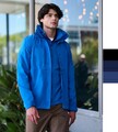 Regatta Herren 3-in-1 Winterjacke Isotex wasserdicht Kingsley TRA143 NEU