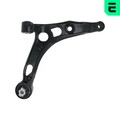 OPTIMAL Querlenker Dreieckslenker G6-2033 für FIAT Stahlguss DUCATO Bus 100 110