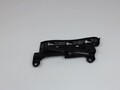 Original Volkswagen Caddy Führungsprofil Hinten Rechts 2K0807394