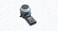 MAGNETI MARELLI Sensor, Einparkhilfe Links, Rechts u.a. für ALFA ROMEO, FIAT