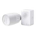 TP-Link Kasa Smart Heizkörperthermostat  WLAN Hub Heizungssteuerung Alexa