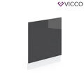 Unterschrank Hängeschrank Küchenzeile R-Line Vicco