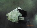 141175 Motor Fensterheber links hinten VW Golf V Variant (1KM) 1K0959703P 1.9 T