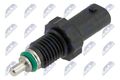 NTY ECT-AU-007 Sensor, Kühlmitteltemperatur für AUDI SEAT SKODA VW