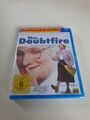 Blu-ray/ Mrs. Doubtfire - Das stachelige Hausmädchen !! NEU&OVP !!