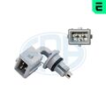 ERA (550386A) Ansauglufttemperatursensor für CITROEN FIAT LANCIA MERCEDES
