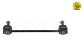 Koppelstange Stabilisator MEYLE-HD: Better than OE. MEYLE 316 060 0007/HD 325