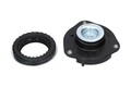 Reparatursatz Federbeinstützlager KAVO PARTS SSM-10002 für VW PASSAT B6 3C2 3C5