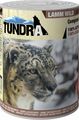 Tundra Cat Lamm & Wild 6x 400g Katzenfutter Nassfutter Futter Katze getreidefrei