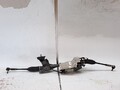 5Q1423055M LENKGETRIEBE / 652754 FÜR VOLKSWAGEN GOLF VII SPORTSVAN *