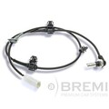 BREMI 50866 Sensor, Raddrehzahl für MAZDA