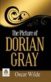 Oscar Wilde The Picture of Dorian Gray by Oscar Wilde (Gebundene Ausgabe)