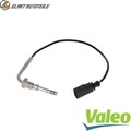 SENSOR ABGASTEMPERATUR 368993 FÜR AUDI A4/B8/Allroad/B7/Convertible A5 Q5 A6 Q7