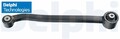 Delphi TC8389 Lenker für Radaufhängung Querlenker Lenker Radaufhängung 