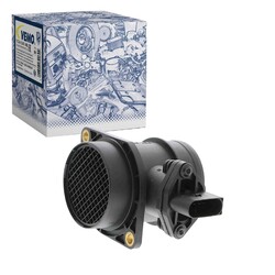 VEMO LUFTMASSENMESSER LMM passend für AUDI A3 A4 A6 A8 TT BMW 3 7 Z3 SEAT