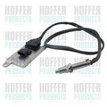 HOFFER NOx-Sensor NOx-Katalysator 7557173 für IVECO STRALIS 2 ASTRA HD HEULIEZ