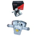 2x MAXGEAR BREMSSATTEL VORNE LINKS+RECHTS passend für FORD B-MAX FIESTA TOURNEO 