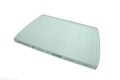 AUTOMEGA Filter, Innenraumluft 180047310 für OPEL