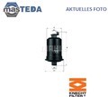 KL 435 KRAFTSTOFFFILTER KNECHT NEU OE QUALITÄT
