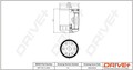 Dr!ve+ DP1110.11.0331 Ölfilter für Mazda Maz