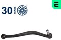 OPTIMAL G5-1013 Lenker für Radaufhängung Querlenker Lenker für Mercedes-Benz 