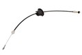 Maxgear 32-0759 Seilzug, Türentriegelung für AUDI