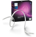•••NEU•••✅ Philips Hue LED-Streifen - weißes und farbiges Licht - 5 Meter