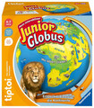 Ravensburger tiptoi  00115 - Mein interaktiver Junior Globus - Kinderspielzeug a