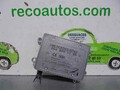 A2038201785 ANTENNENVERSTÄRKER STEUERGERÄT / 2016969 FÜR MERCEDES-BENZ CLASE M