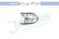 Johns BLINKLEUCHTE vorne links für BMW 202419-8