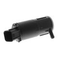 WASCHWASSER PUMPE SCHEIBENREINIGUNG FÜR HYUNDAI TUCSON i10 KIA SPORTAGE ACKOJA