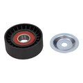 ORIGINAL® Maxgear Spannrolle, Keilrippenriemen für VW PASSAT B7 Variant PASSAT