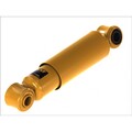 Stoßdämpfer MONROE MAGNUM Axle MONROE F5004