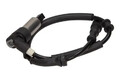 ABS-Raddrehzahlsensor Hinterachse rechts passiver Sensor 20-0128 MAXGEAR