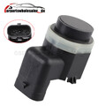Parksensor PDC Einparkhilfe 66209139868 für BMW 3er 5er 6er 7er X1 X3 X4 X5 X6