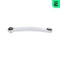 Querlenker Dreieckslenker OPTIMAL G5-921 für 7LA VW Aluminium TOUAREG 7L6 7L7 Q7