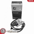 ESEN SKV 71SKV076 NOx-Sensor, NOx-Katalysator für OPEL