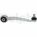 Querlenker Dreieckslenker DELPHI TC2336 für AUDI 8RB 8TA TC2335 8K2 8T3 A5 B8 A4
