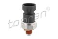 Topran Öldruckschalter 621 551 für CHEVROLET OPEL