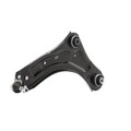 MOOG RE-WP-8335 Querlenker für RENAULT MEGANE III Grandtour (KZ0/1) Fluence (L3)
