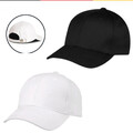 Basecap Baseball Cap Mütze Kappe Verstellbare Kappe Baumwolle Kappe Neu Kappe