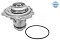 MEYLE 113 012 0031 Wasserpumpe  für AUDI SEAT SKODA VW