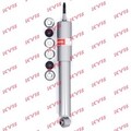 KYB 554100 Stoßdämpfer für FORD,MAZDA