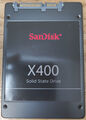 V: 1TB SSD Sandisk
