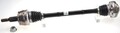 LÖBRO 305295 Antriebswelle für VW Multivan V (7HM, 7HN, 7HF, 7EF, 7EM, 7EN)