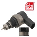 FEBI BILSTEIN Druckregelventil, Common-Rail-System 28424 für BMW MERCEDES-BENZ