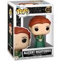 House Of The Dragon: Funko Pop Alicent Hightower #03