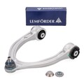 LEMFÖRDER Querlenker für MERCEDES W205 W213 X253 vorne rechts oben 2053305601
