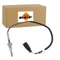 NRF ABGASTEMPERATURSENSOR passend für VW CALIFORNIA MULTIVAN TOUAREG TRANSPORTER